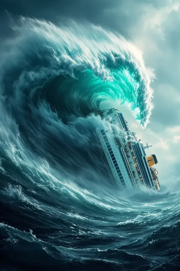 海神号 分类专区